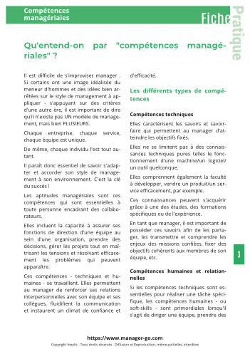 Travailler ses compétences managériales-4