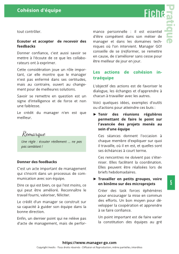 Développer la cohésion d'équipe-6