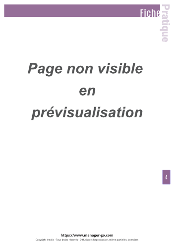 Gérer les interruptions au travail-5