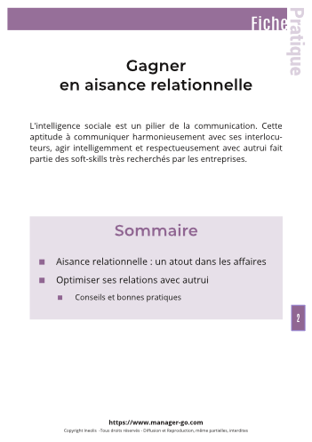 Gagner en aisance relationnelle-3