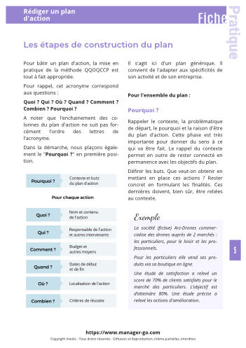 Monter un plan d'action-6