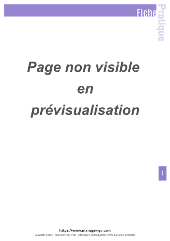 Monter un plan d'action-5