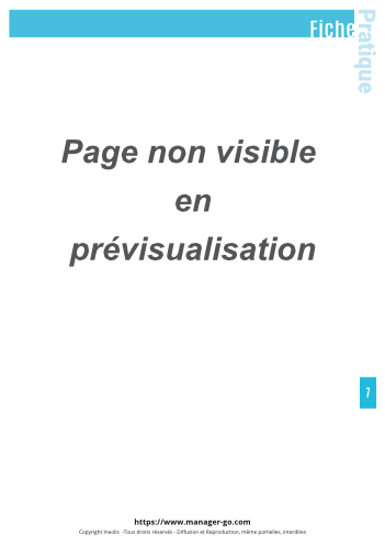 Répondre aux objections (hormis sur le prix)-8