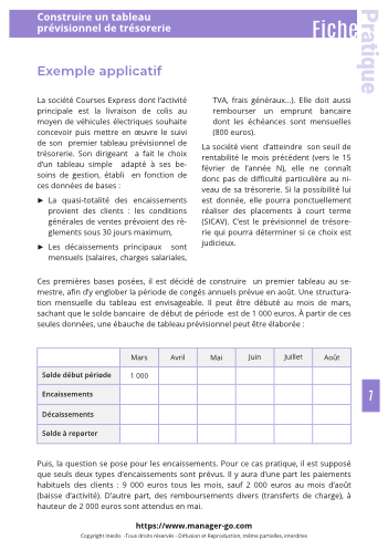 Prévisionnel de trésorerie-8