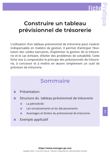 Prévisionnel de trésorerie-3