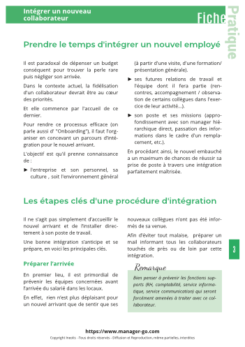 Intégrer un nouveau collaborateur-4