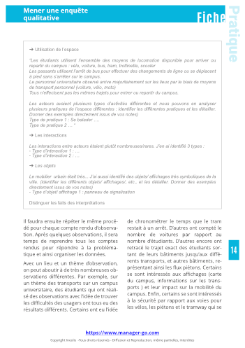Mener une enquête qualitative-15