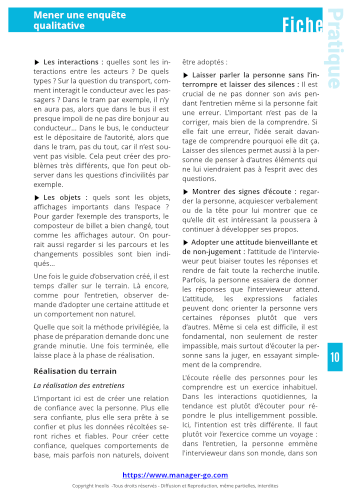 Mener une enquête qualitative-11
