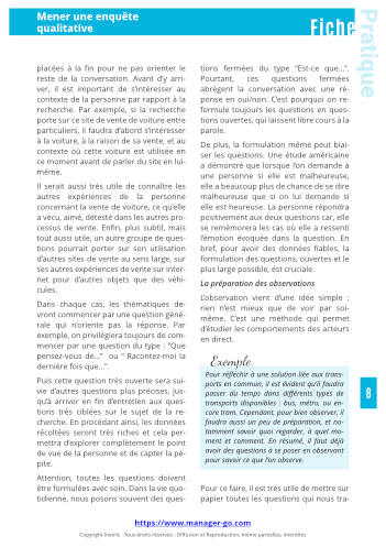 Mener une enquête qualitative-9