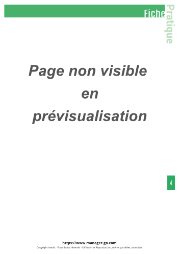 Construire une solide culture sécurité dans son équipe-5