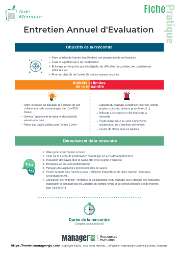 Entretien Annuel d'Evaluation-7
