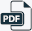 Fichier pdf à télécharger
